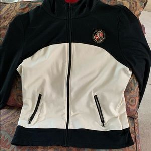 Ralph Lauren Hoodie